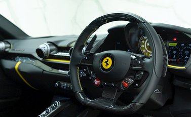 Ferrari 812 Superfast 9