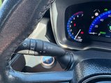 Toyota Corolla 1.8 VVT-h Icon Tech Touring Sports CVT Euro 6 (s/s) 5dr 31