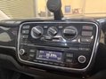 Volkswagen Up 1.0 High up! Euro 5 3dr 20
