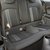 Mini Hatchback 1.5 Cooper Sport II 3dr 34