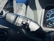 Hyundai KONA GDI PREMIUM 40