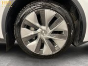 Tesla Model Y (Dual Motor) Long Range SUV 5dr Electric Auto 4WDE (384 bhp) 10