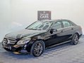 Mercedes-Benz E Class 2.1 E220 CDI SE G-Tronic+ Euro 5 (s/s) 4dr 9