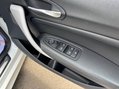 BMW 1 Series 118I M SPORT SHADOW EDITION 44