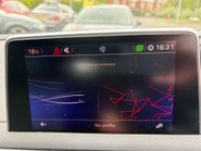 Peugeot 3008 2.0 BLUEHDI GT AUTOMATIC 24