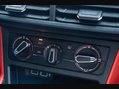 Volkswagen Polo 2.0 Polo GTi+ TSi Semi-Auto 5dr 16