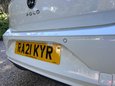 Volkswagen Polo 1.0 TSI Match Euro 6 (s/s) 5dr 41