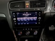 Volkswagen Golf 1.5 TSI EVO Match Hatchback 5dr Petrol DSG Euro 6 (s/s) (150 ps) Air Con - 17