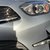 Kia Ceed 1.5 T-GDI '3' ISG 5