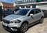 Suzuki SX4 S-Cross 1.0 SX4 S-Cross SZ-T Boosterjet Allgrip 4WD 5dr