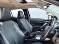 Mitsubishi Eclipse Cross 1.5 Eclipse Cross Black 4x2 5dr 28
