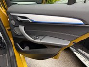 BMW X2 2.0 18d M Sport SUV 5dr Diesel Manual xDrive Euro 6 (s/s) (150 ps) 36