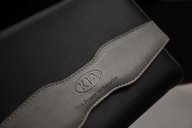 Kia Xceed 1.5 XCeed 3 ISG 5dr 50