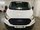 Ford Transit Custom 280 LEADER P/V ECOBLUE