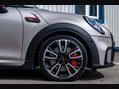 Mini Hatch 2.0 John Cooper Works Auto 3dr 6