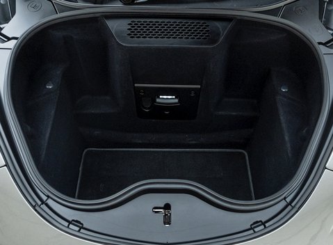 McLaren 570S Spider 51