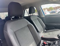 Volkswagen T-Roc 1.0 TSI Style SUV 5dr Petrol Manual Euro 6 (s/s) (110 ps) 11