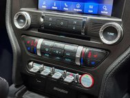 Ford Mustang 5.0 V8 GT Fastback 2dr Petrol SelShift Euro 6 (416 bhp) 42