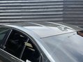 BMW M3 3.0 M3 Competition Edition M xDrive Auto 4WD 4dr 62