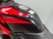 Honda CBR CBR125 2010 FUEL INJECTED PROJECT LEARNER SPORTS BIKE 125CC 11
