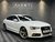 Audi A5 2.0 TDI Black Edition Plus Sportback 5dr Diesel Manual quattro Euro 5 (s/s)