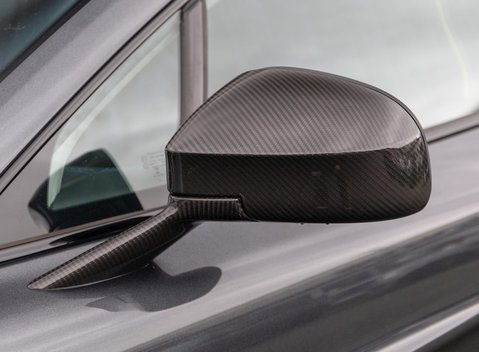 Aston Martin Vanquish S Ultimate 31