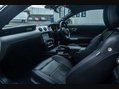 Ford Mustang 5.0 Mustang GT 2dr 9