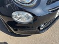 Fiat 500 DOLCEVITA MHEV 19