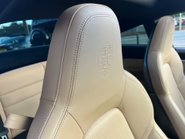 Porsche 911 3.0 992 Carrera Coupe 2dr Petrol PDK Euro 6 (s/s) (385 ps) 25