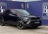 Vauxhall Mokka Electric 50kWh GS SUV 5dr Electric Auto (136 ps)