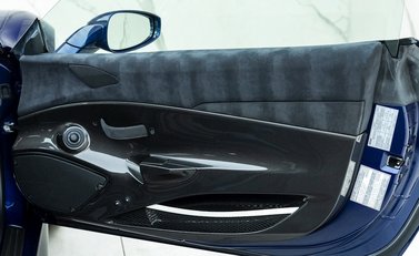 Ferrari 488 Pista 19