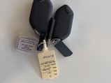 Kia Sportage 1.6 h T-GDi Pure Auto Euro 6 (s/s) 5dr 38