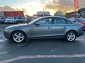 Audi A4 2.0 A4 Ultra SE Technik TDI 4dr 15