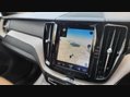 Volvo XC60 B4 INSCRIPTION AWD 33
