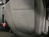 Ford Focus 1.0 Focus Active 5dr 14