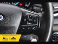 Ford Transit Custom 2.0 Transit Custom 300 Limited EcoBlue 5dr 38