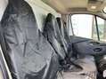 Vauxhall Vivaro 1.6 Vivaro 2900 CDTI 17