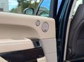 Land Rover Range Rover 4.4 Range Rover Vogue SDV8 Auto 4WD 5dr 35