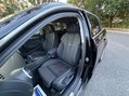 Audi A3 1.4 TFSI CoD Sport Sportback S Tronic Euro 6 (s/s) 5dr 13