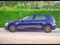 Volkswagen Golf 1.5 Golf SE Nav TSi Evo Semi-Auto 5dr 5