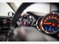 Mini Hatch 2.0 Cooper S Euro 6 (s/s) 3dr 22