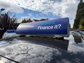 Volkswagen Golf 1.6 TDI S Euro 6 (s/s) 5dr 30
