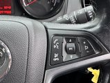 Vauxhall Meriva 1.4i Life Euro 6 5dr 21