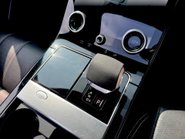 Land Rover Range Rover Velar R-DYNAMIC HSE 12
