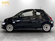 Fiat 500 1.0 MHEV Dolcevita Hatchback 3dr Petrol Manual Euro 6 (s/s) (70 bhp) 4