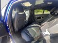 Jaguar I-Pace I-PACE Black 4WD 5dr - *NATIONAL DELIVERY* 26