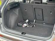 SEAT Ateca ECOTSI SE TECHNOLOGY 34