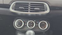 Fiat 500X 2.0 MultiJetII Cross Plus Opening Edition SUV 5dr Diesel Auto 4WD Euro 6 (s 57