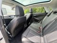 Vauxhall Grandland X 1.2 Grandland X Elite Nav T Automatic 5dr - NATIONAL DELIVERY* 36