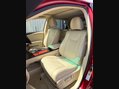 Lexus RX 3.5 RX 450h SE-L CVT 4WD 5dr 15